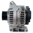 Generator 24V-150A