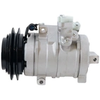 A/C Kompressor passer til Mitsubishi