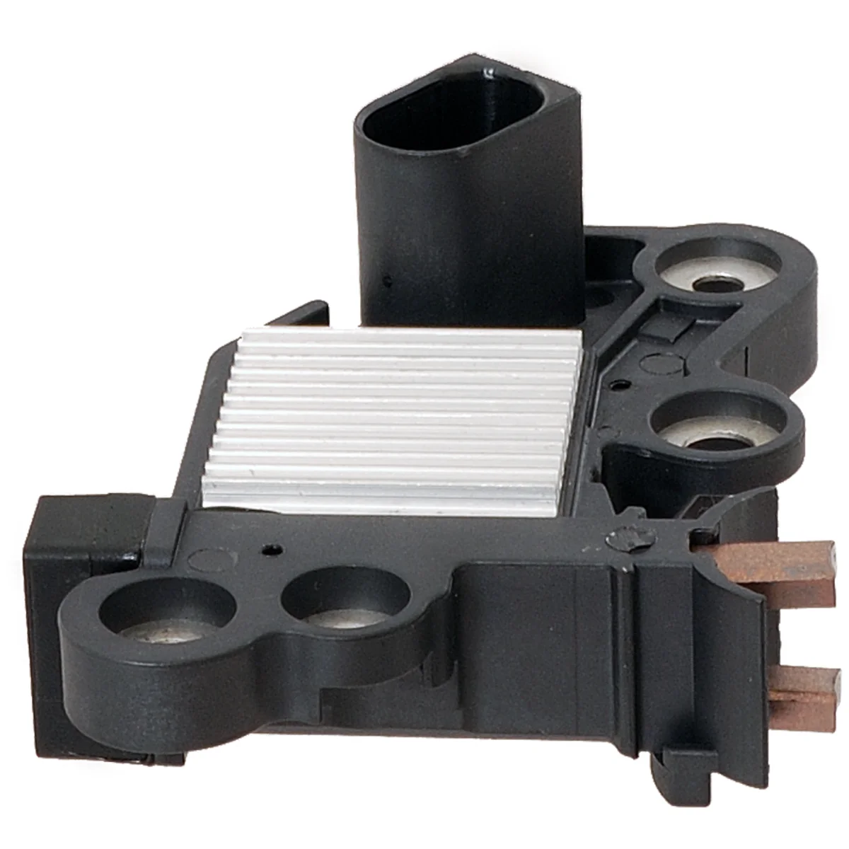 Spændingsregulator 14V ers. 0272220823