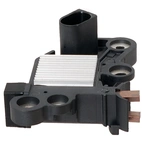 Spændingsregulator 14V ers. 0272220823