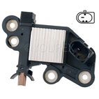 Spændingsregulator 14V ers. 0272220823