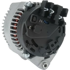 HC-Cargo Generator