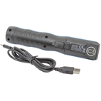 Inspektionslampe LED 600 lumen