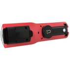 Inspektionslampe LED 600 lumen