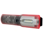 Inspektionslampe LED 600 lumen