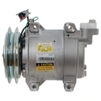 A/C Kompressor passer til John Deere