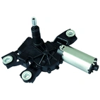 Vinduesviskermotor passer til VW