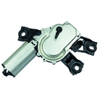 Vinduesviskermotor passer til VW