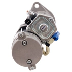 Kubota Startmotor 12V-2.2kW