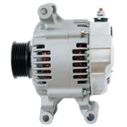 Generator 12V-120A (A/T)