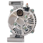 Generator 12V-120A (A/T)