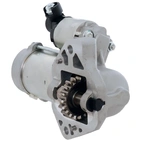 Startmotor 12V-1,2kW
