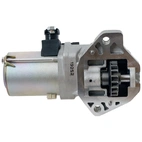 Honda USA Startmotor 12V-1,8kW