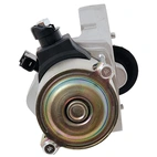 Honda USA Startmotor 12V-1,8kW