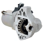 Honda USA Startmotor 12V-1,8kW