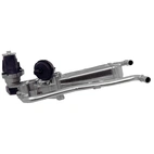 EGR Ventil passer VAG