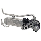 EGR Ventil passer VAG