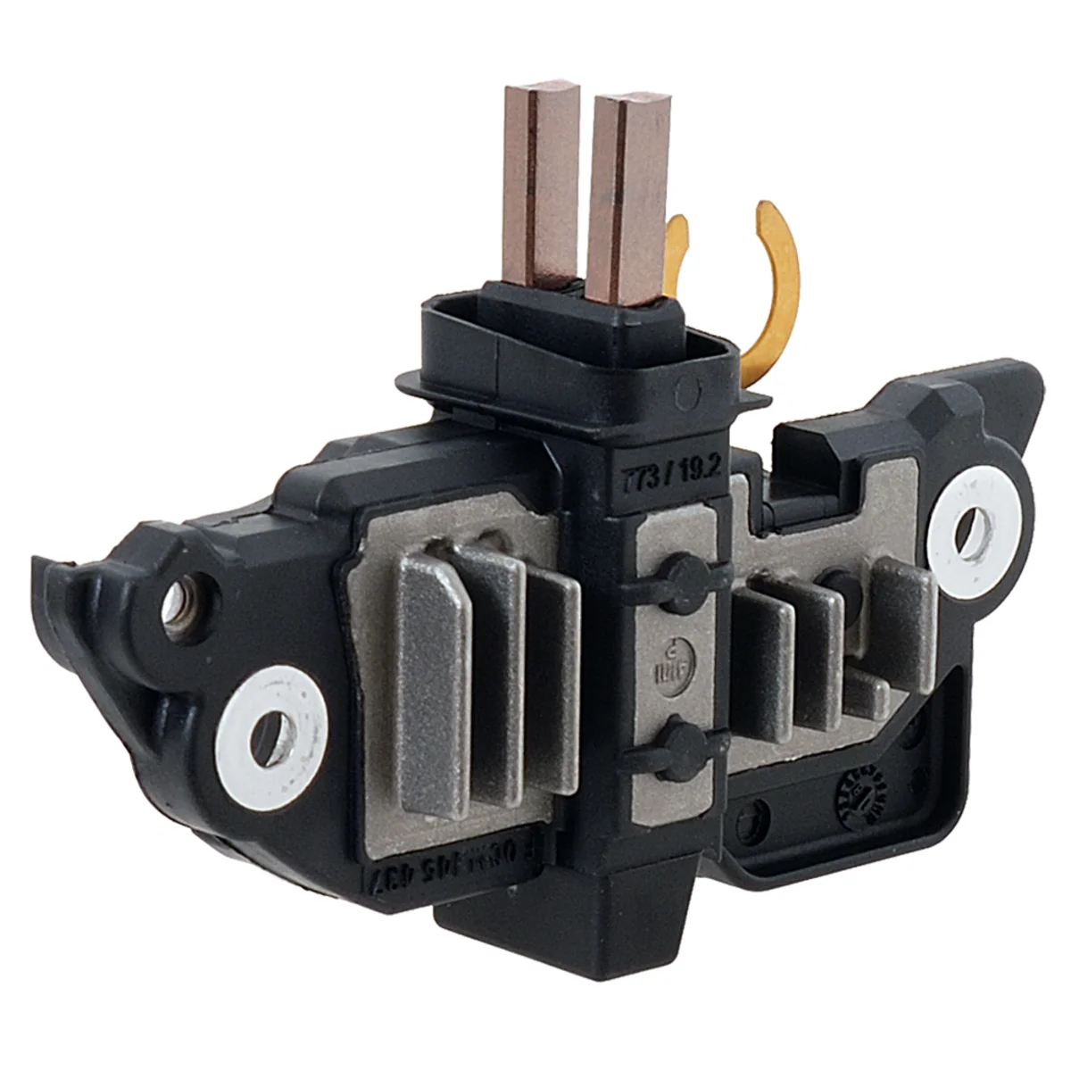 Spændingsregulator 28V ers.F00M144125