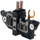 Spændingsregulator 28V ers.F00M144125