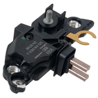 Spændingsregulator 28V ers.F00M144125
