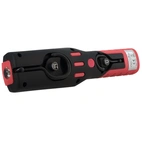 Inspektionslampe LED 300lm.