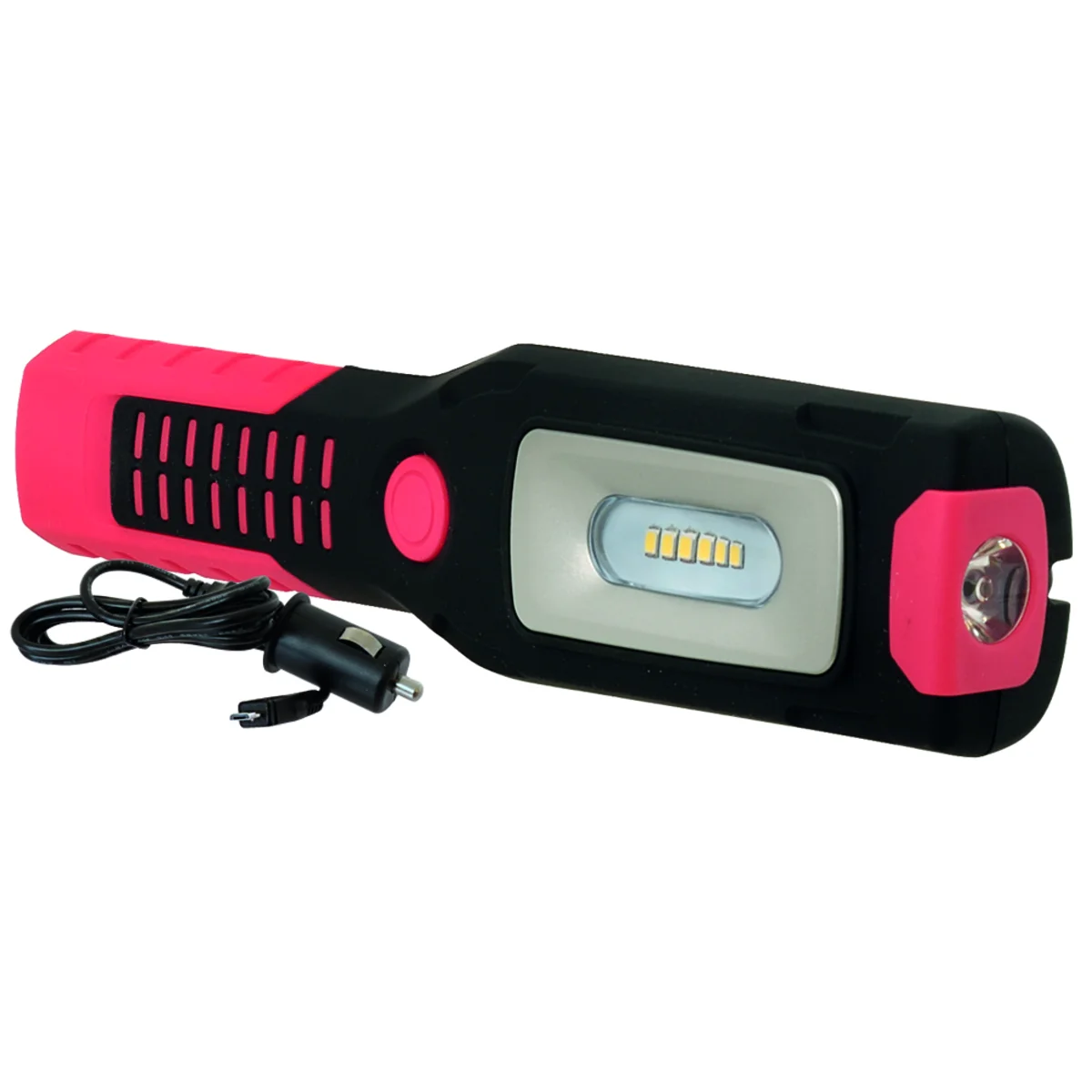 Inspektionslampe LED 300lm.