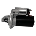 CNH Startmotor 12V-2.6kW
