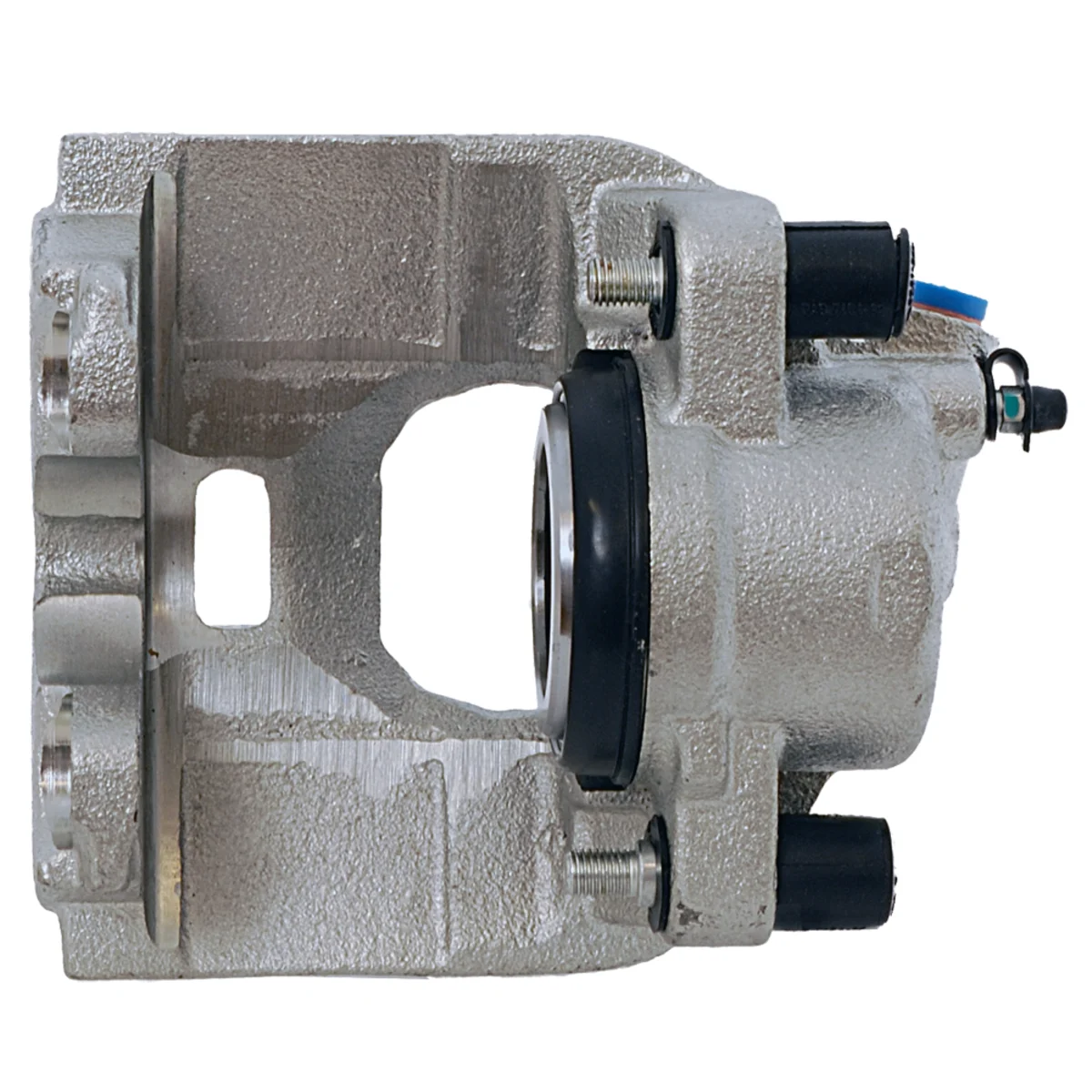 Bremsekaliber passer Volvo/Ford