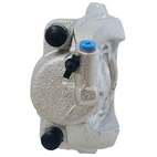 Bremsekaliber passer Volvo/Ford