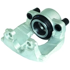 Bremsekaliber passer Volvo/Ford