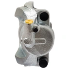 Bremsekaliber passer Volvo/Ford