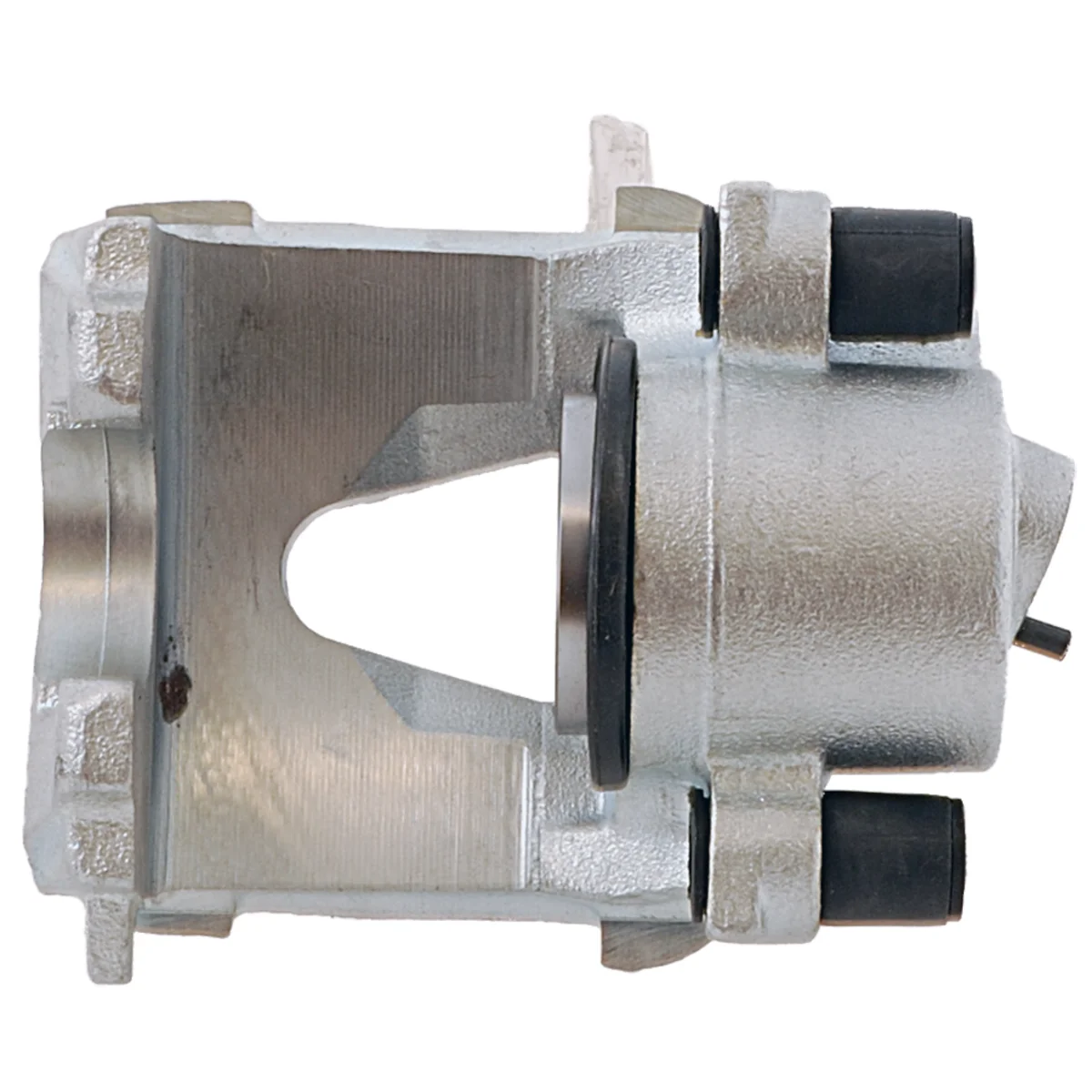 Bremsekaliber passer VAG