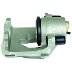 Bremsekaliber passer VAG