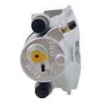 Bremsekaliber passer VAG