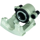 Bremsekaliber passer VAG