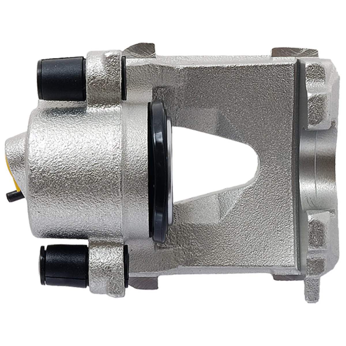 Bremsekaliber passer VAG