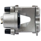 Bremsekaliber passer VAG