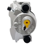 Bremsekaliber passer VAG