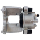 Bremsekaliber passer til Ford