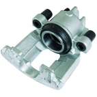 Bremsekaliber passer til Ford