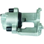 Bremsekaliber passer til Ford