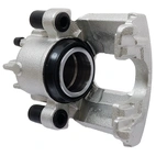 Bremsekaliber passer til Ford