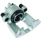 Bremsekaliber passer til Ford