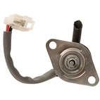 Stoprelæ 12V, Kubota