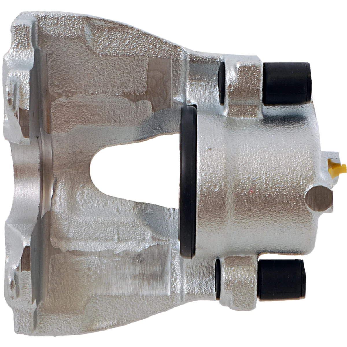 Bremsekaliber passer til Opel/Saab