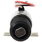 Stoprelæ 12V PUS