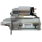 Startmotor 12V-1,4kW