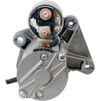 Startmotor 12V-1,4kW