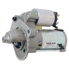 Startmotor 12V-1,4kW
