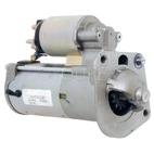 Startmotor 12V-2,2kW (Rustfrit stål)